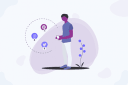 How CXOs can use social media to build B2B businesses