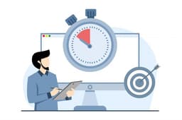 The ultimate guide to time management for digital marketers