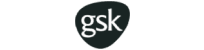 gsk_logo | Envigo