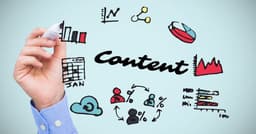 Why local businesses can’t afford to ignore content marketing