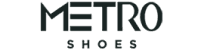 Metro_logo | Envigo's Client