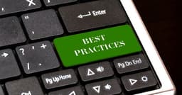 Is your site losing Crawl Budget? New best practices