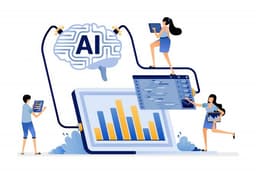 Claude 2’s Quest for AI Supremacy: A Challenge to ChatGPT