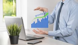 From browsers to buyers | Conversion Rate Optimisation for your Website