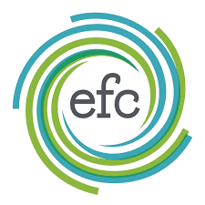 eFinancialCareers