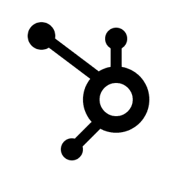 HubSpot