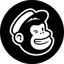 MailChimp