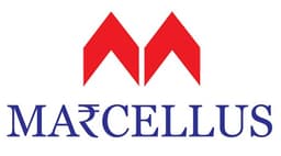 Marcellus logo
