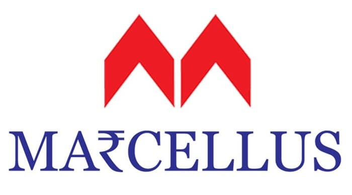 Marcellus logo