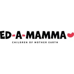 Ed-a-MammaLogo