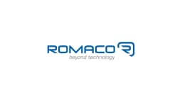 Romaco
