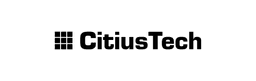 CitiusTech Logo_and_Brand Colours-03