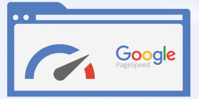 Is your Site Really Fast? Take the Google Test.