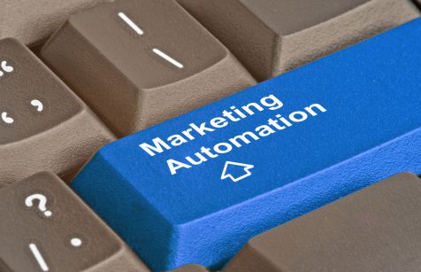 Marketing Automation: Strategy & Best Practices