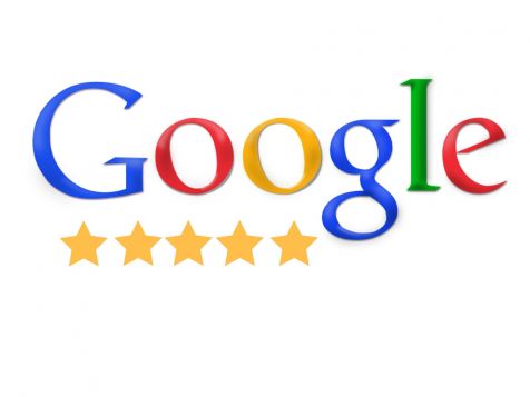 Acquiring Star Ratings in Organic Search Results