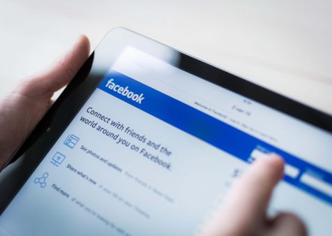 How to make your Facebook Page more Engaging