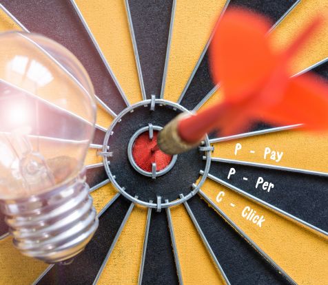 The Do's and Don'ts of PPC Targeting and Segmentation