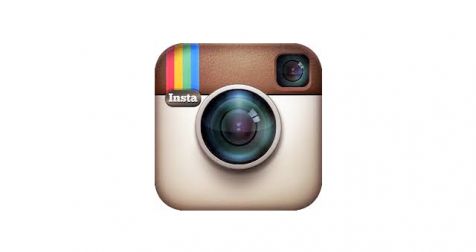 Insta-Business Part 1- What is Instagram and How Does it Concern Your Business?
