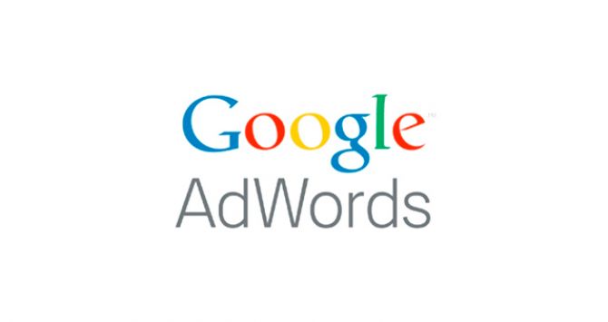 How to pass the Google Adwords Certification Exam