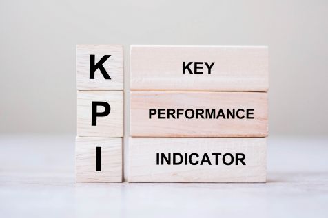 Exploring SEO KPIs Across Various Industries: A Comprehensive Guide