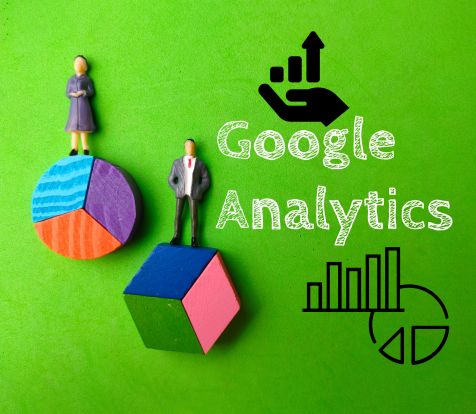Unlocking the Power of Offline Conversion Tracking with Google Analytics 4